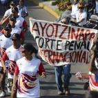 5c8b17b82000004304701e11