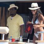 5c8af657360000e01c6c5624