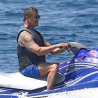 5c8af6582400004205a3f59d