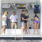 5c8af658230000040123f9ea