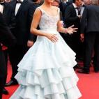 En la presentación de Slack Bay