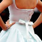 En la presentación de Slack Bay