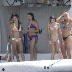 5c8af6582400006c05a3f59f