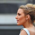 En la presentación de Slack Bay