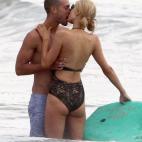 5c8af65922000030001a2634