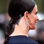 En la presentación de Slack Bay