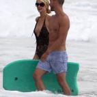 5c8af65a2500000d04c9ea28