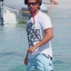 5c8af65a2500001304c9ea2c