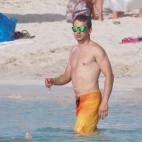 5c8af65a2500001304c9ea2e