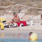 5c8af65b2000004304700450