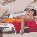 5c8af65b240000f7054cb96b