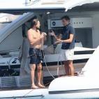 5c8af65b2000009e04700452