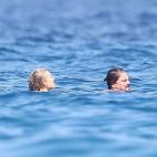 5c8af65c2000009e04700454