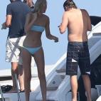 5c8af65c3b000072066cd77c