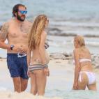 5c8af65c3b000054066cd77e