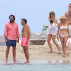 5c8af65d2300003000e7718b