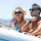 5c8af65e22000051001a263c