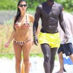 5c8af65e22000051001a263e