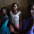 5c8b3826360000ba1a6cbf73