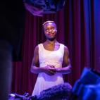 5c8b382d2300007f012465c1