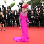 En la presentación de Ma Loute