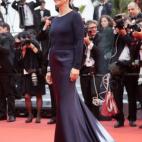 En la presentación de Slack Bay