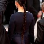 En la presentación de Slack Bay