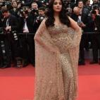 En la presentación de Slack Bay