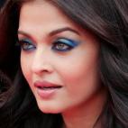 En la presentación de Slack Bay