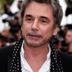 En la presentación de Slack Bay