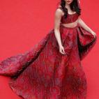 En la presentación de Slack Bay