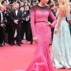 En la presentación de Slack Bay