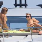 5c8af65f240000f7054cb971