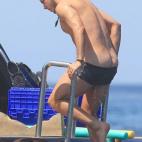 5c8af6602300007f0123f9f2