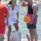 5c8af6602000009e04700456