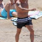 5c8af6602000009d03700458