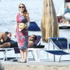 5c8af661200000430470045a