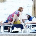 5c8af661240000f404a3f5a5