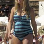 5c8af662360000e01c6c5632