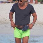 5c8af6632300003000e77195