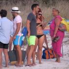 5c8af663200000450470045e