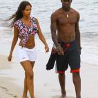 5c8af664250000e203c9ea42