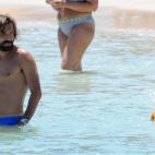 5c8af66422000030001a2642