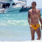 5c8af6642400006d054cb977