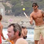 5c8af6642400006b054cb979