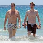 5c8af6652400006c05a3f5a7