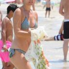 5c8af66524000093024cb97b