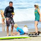 5c8af6662000004304700462