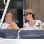 5c8af66722000030001a2644