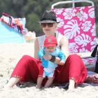 5c8af667360000c81a6c5638